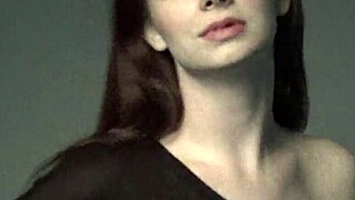 Emma Photoshoot Featuring Natural Tits And Fetish Elements In Detailed Scenes