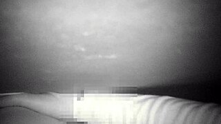 Glory Hole - Felt A 25 Cm Dick Open Me All Up In The Swing!