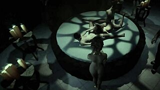 Let's Play Angels Awakening Part 11