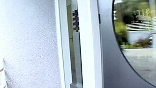 Xxx Hc Fast Fuckerz: Rough Quickie Sex With Petite Skinny Amateur