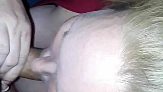 Me and My Girlfriend's Homemade Adventures