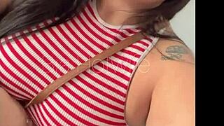 Waiting Alone in Reception for Appointment