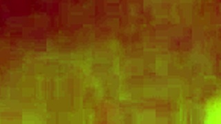 cheap asian hooker gets licked and creampied 😜