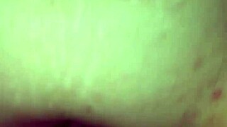 homemade cheating milf fucked by horny wife