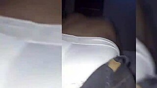 Finding Girlfriend with Man in New York