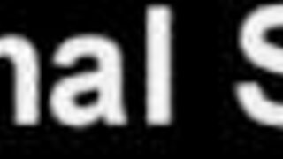 Intense Couple Engages In Rough Anal Sex