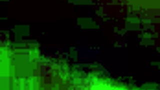 Wife fucks bull while cuckold husband works