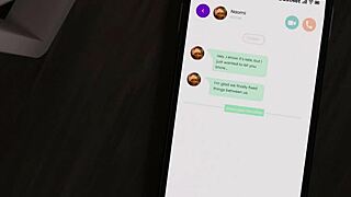 Discover the three rules of life in episode 26