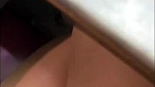 Naughty In London Lovers Home Part1 20Mn Featuring Pussy Ass British Cum Flashing Slut Interracial Monster Cock Amateurs