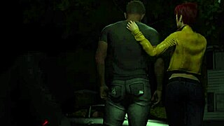 Discover the three rules of life in episode 26