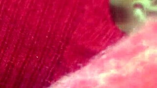 thand me garam chut ki chudai hindi audio