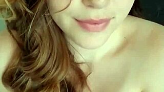 awesome kate in eye contact challenge 2 😍