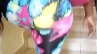 I went for my dick appointment and got pounded in doggystyle and cowgirl until cum.