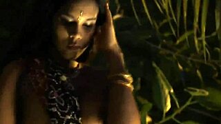 Fun In The Bollywood Summer