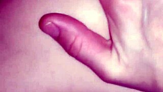 Did the student trick the biology teacher into anal sex? Watch her ass get fucked!