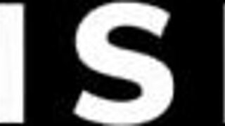 Pretty Russian teen fucked in the ass!