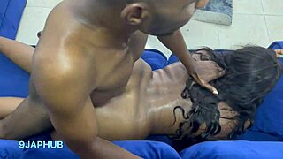 Big Ass Milf Seeks More Attention