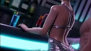 i cyberfuck in this punk world, but i messed up the code and glitched everywhere