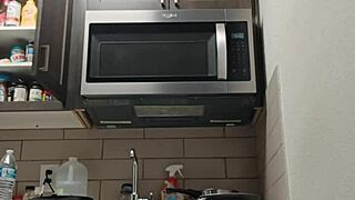 Enjoy Breakfast With Old School Pals Lovingly