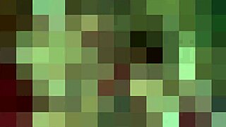 She gets so horny when I flaunt my sexy little feet