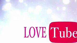 देखो ये सोलो लड़का मास्टरबेट करके विशाल कमशॉट झड़ाव