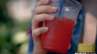 this vixen needs anal daily, from doggystyle to ass to mouth