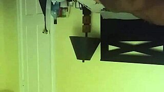 Latina Gets Fingered By Freddy In Intense Session With Big Tits