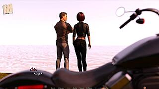 Discover the three rules of life in episode 26