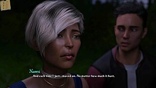 Discover the three rules of life in episode 26