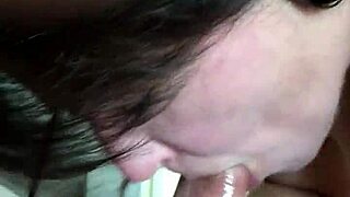 Indian Desi Aunty FUCKING Sarvant with Monster Cock to Orgasm