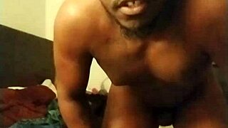 I Play With My Hair Because I Feel Sexy While Flirtatious