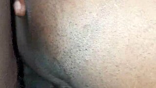 Bang my boss's curvy wife with big tits while she's sleeping, the neighbor says in fat country fun.