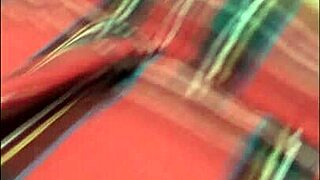 teacher punishes with discipline