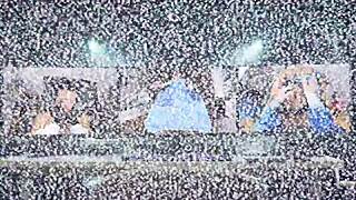 Mina Moon's Intense POV Pussy Fucking In Florida