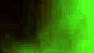 Wife fucks bull while cuckold husband works