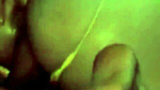 Young 18 Yo Student Rides School Friend's Monster Cock In Doggystyle, Tight Ass Assfucking To Orgasm