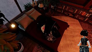 My Best Friend Caught Me Masturbating, Then Joined For Titty Fuck Fun!