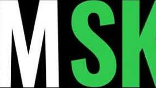 Trailer for Bible Study Session