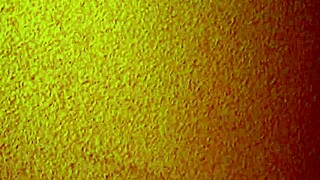 cheap asian hooker gets licked and creampied 😜