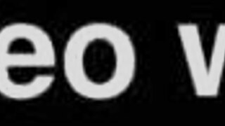 Girl tells ex he can't fuck her like this