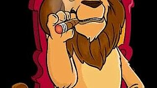 i seduced my sexy reluctant stepmom luci power with doggystyle