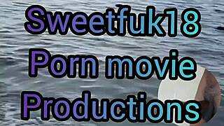 she said fill me up with yur huge cock, i was so horny