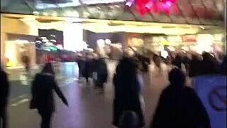 Naughty In London Lovers Home Part1 20Mn Featuring Pussy Ass British Cum Flashing Slut Interracial Monster Cock Amateurs