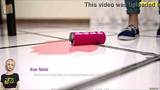 exploring rosewater manor in this game chapter