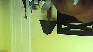 Latina Gets Fingered By Freddy In Intense Session With Big Tits