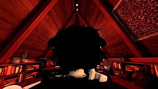 My Best Friend Caught Me Masturbating, Then Joined For Titty Fuck Fun!