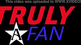 छोटी ब्रुनेट स्टूडेंट जैकी बेन्स अस्पताल में डॉक्टर टाम्पा के हत्थे चढ़ी, फेटिश पेशेंट बनकर ब्लोजॉब दिया