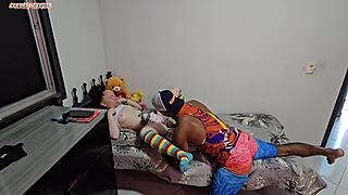 Fingir Esta Falando Com Um Macho No Celular Para Que Meu Marido Ficasse Com Ciumes E Mim Fudesse Como Uma Vadia