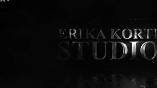 Beautiful Teen 18+ Kathy Layne Gets Powerful Fucking With Dp Dvp From Five Big Cocks!