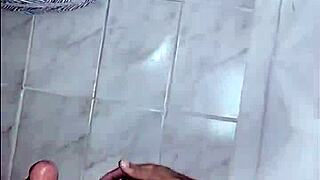 What happens when the teen 18+ stepdaughter arrives from the funk party with that sexy ass?